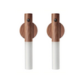 NordicGlow 2-pack