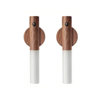 NordicGlow 2-pack