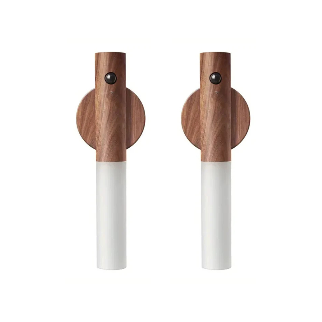 NordicGlow 2-pack