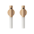 NordicGlow 2-pack