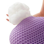 AirRest™ – Ergonomisk komfort hela natten