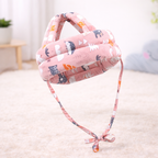 BabySave®