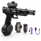 WaterFun - Elektrisk vattenpistol