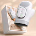 ThermoGrip™ Handmassagehandske