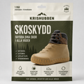 Vattentäta Skoskydd