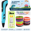 Skapa3D™ 3D-Penna