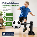 KickMaster™ Fotbollstränare