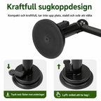 KickMaster™ Fotbollstränare