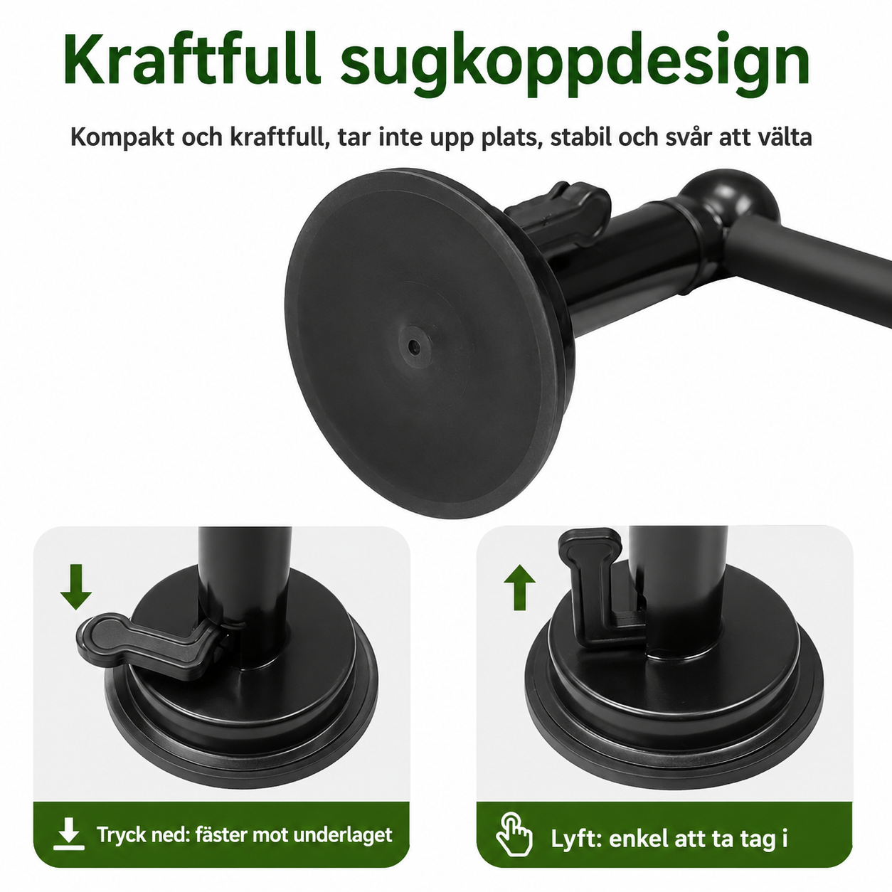 KickMaster™ Fotbollstränare