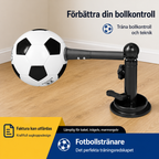 KickMaster™ Fotbollstränare