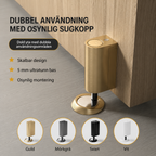 Magnetiskt Dörrstopp By Vindahls