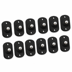 FlexiRoll