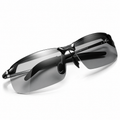 PolarSight™ Fiskeglasögon