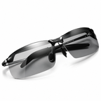 PolarSight™ Fiskeglasögon