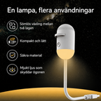 Galaxprojektor
