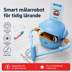 RitaBot™ Ritrobot för Barn