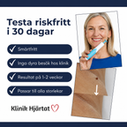 Hudfliksborttagare