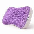 AirRest™ – Ergonomisk komfort hela natten