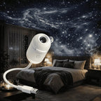 Galaxprojektor