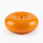 Donutlampan | By Vindahls®