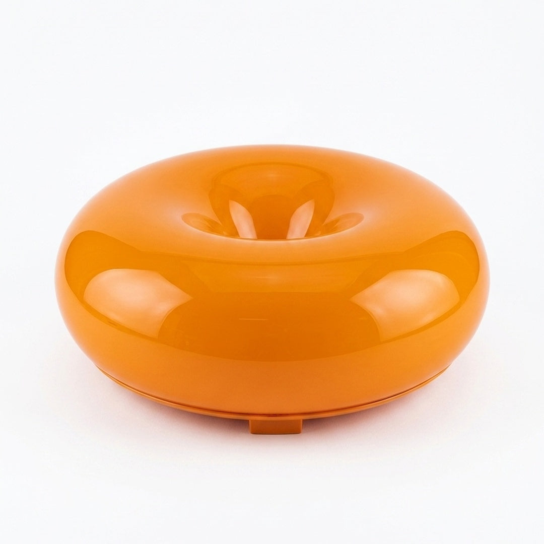 Donutlampan | By Vindahls®