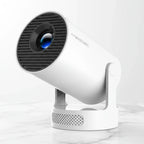 Magcubic HY300 Pro+ | Portabel 8K Projektor