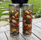 Grillkorg 2-Pack