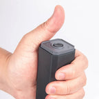 Precisionsskruvmejselset 45-i-1