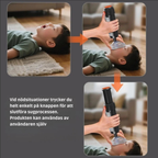 AirAid™ Kvävningshjälp
