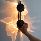 Cortiga® Designer Lampa by Vindahls