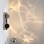 Cortiga® Designer Lampa by Vindahls