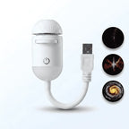 Galaxprojektor