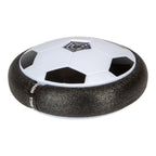 Svävande Fotboll