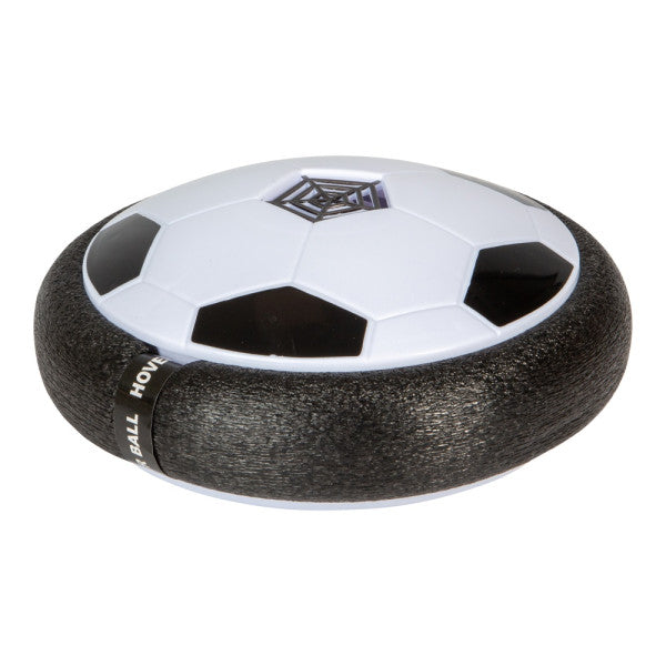 Svävande Fotboll