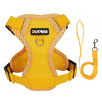 Hundsele Duomm®