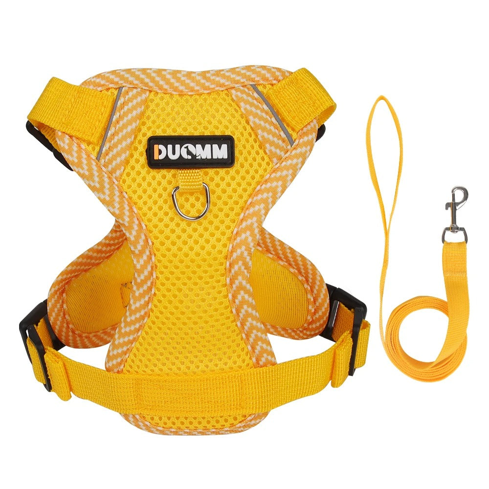 Hundsele Duomm®
