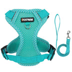 Hundsele Duomm®