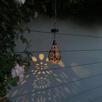 Soldroppen 3-Pack