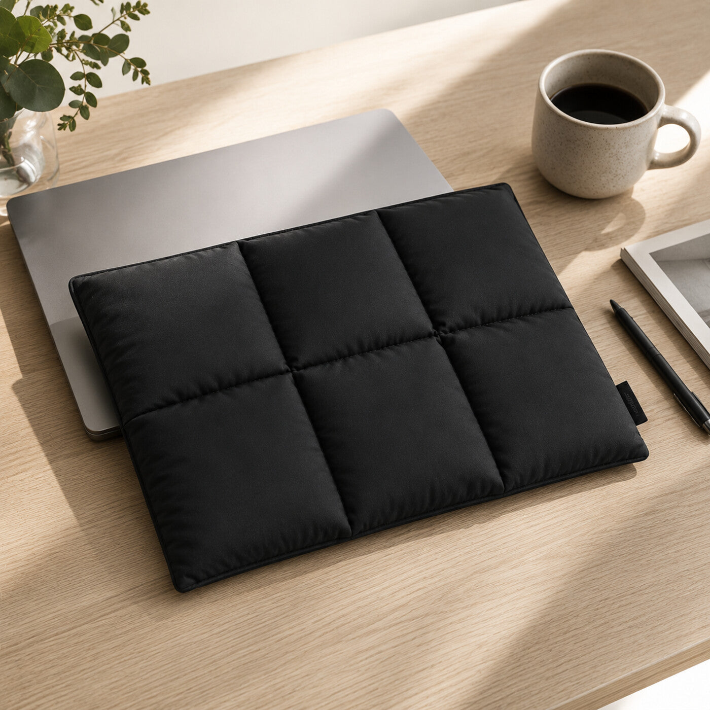 Laptopfodral By Vindahls