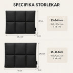 Laptopfodral By Vindahls