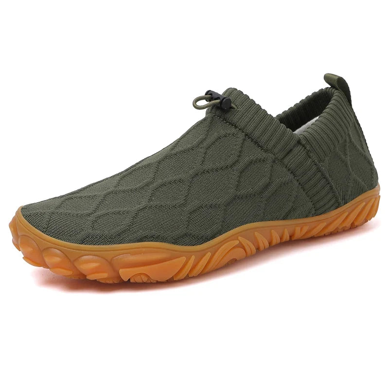 Barfotaskor | Berger®