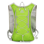 TrailHydro™ Vätskeryggsäck 5L
