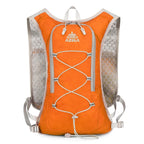 TrailHydro™ Vätskeryggsäck 5L