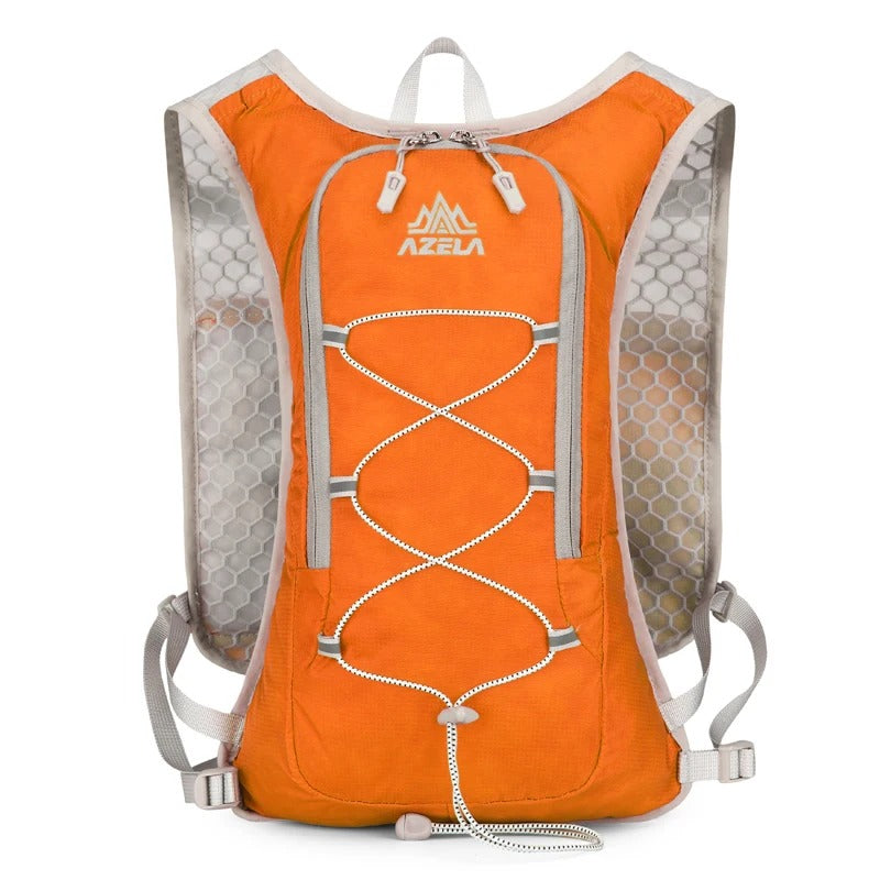 TrailHydro™ Vätskeryggsäck 5L