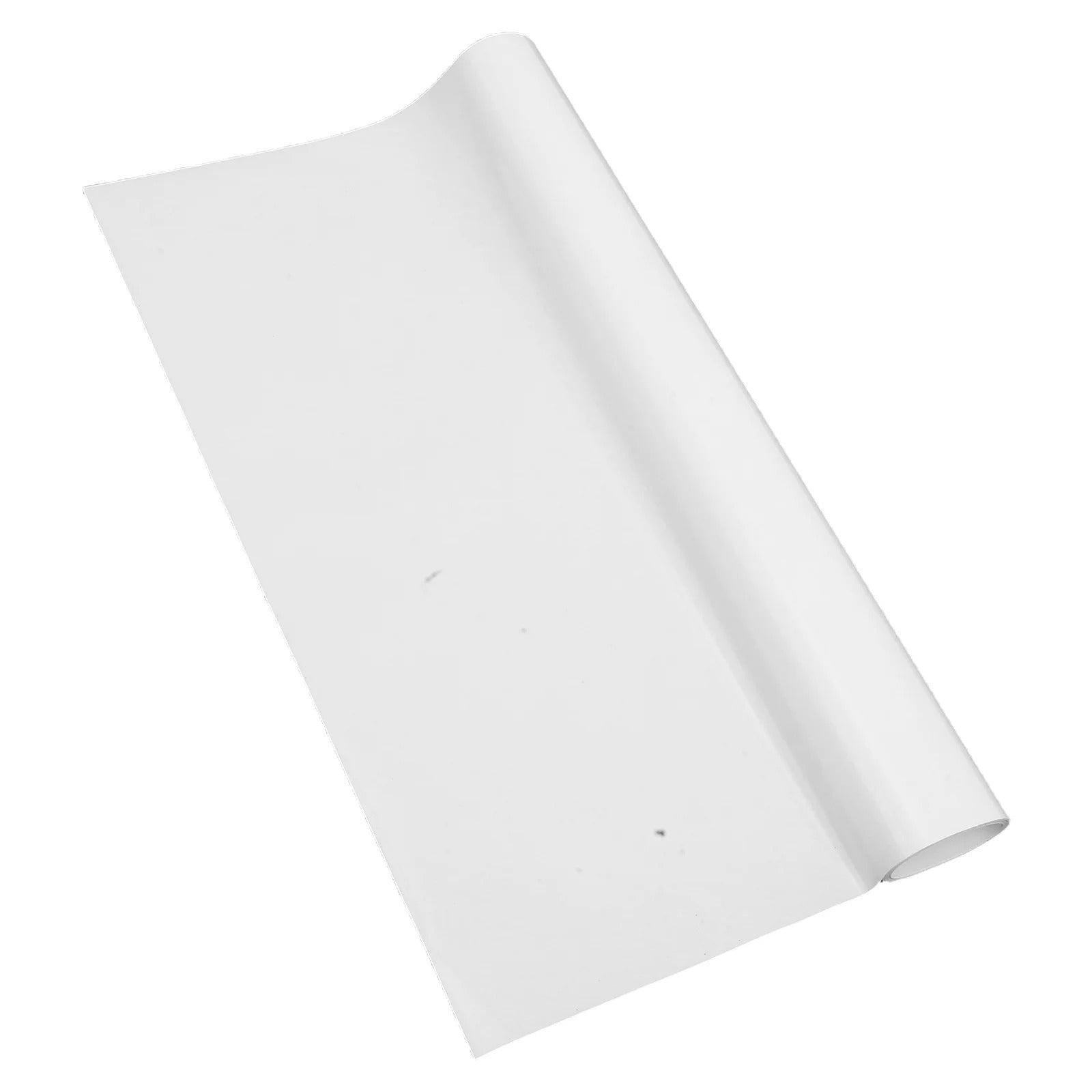 Självhäftande Whiteboard på Rulle