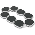 SmartServer | Roterande Serveringsbricka