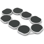 SmartServer | Roterande Serveringsbricka