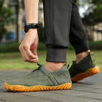 Barfotaskor | Berger®