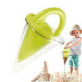 SandSnurra™ Sand- & Vattenlek