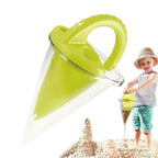SandSnurra™ Sand- & Vattenlek